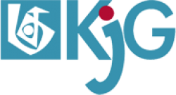 KJG-Logo