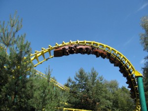 2009 121
