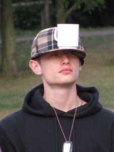 2010 0056