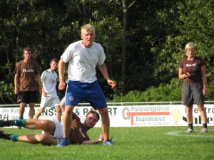 2010 0077