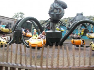 2010 0155