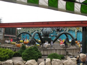 2010 0157