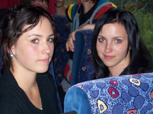 2010 0162