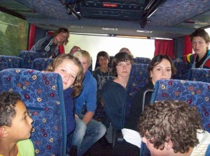 2010 0164