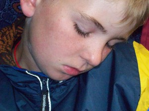 2010 0166
