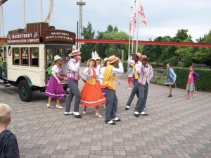 2010 0171