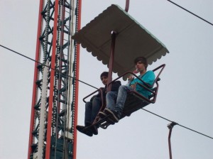 2010 0182
