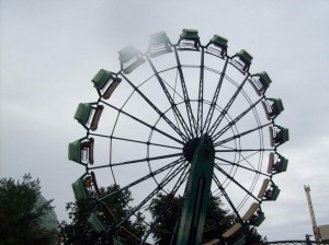 2010 0186