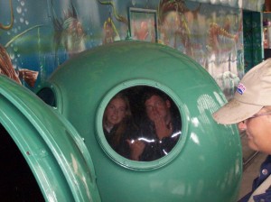 2010 0188