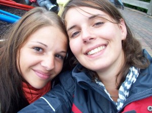 2010 0192