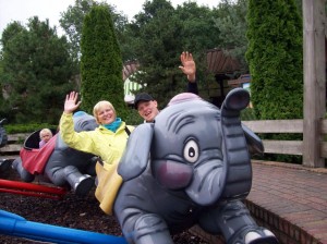 2010 0193