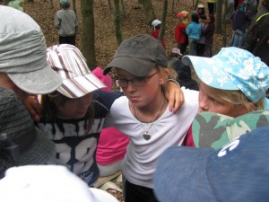 2010 0214