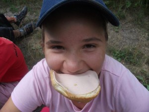 2010 0227