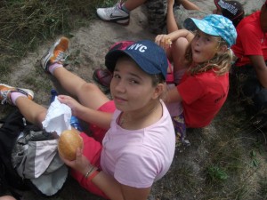 2010 0232