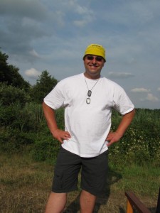 2010 0268