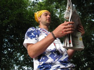 2010 0274