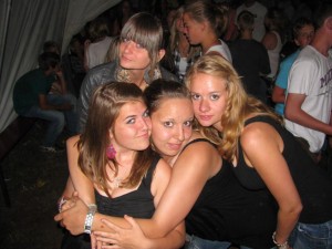 2010 0296