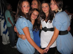 2010 0304