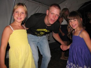 2010 0307