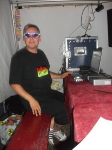 2010 0313