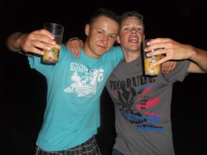 2010 0330
