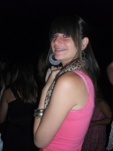 2010 0333