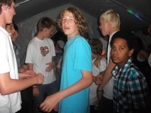 2010 0343