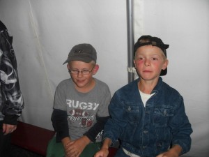 2010 0360