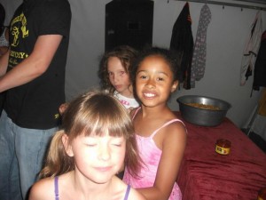 2010 0365