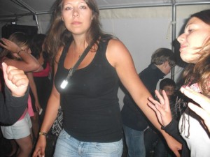 2010 0366