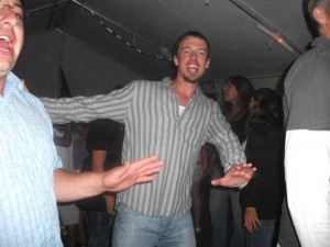2010 0368