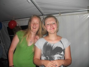 2010 0371