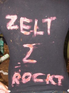 2010 0385