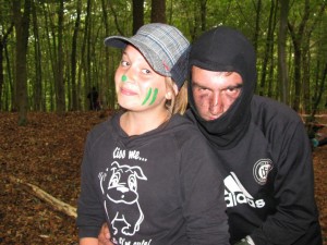 2010 0393