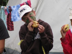 2010 0402