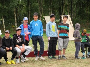 2010 0405