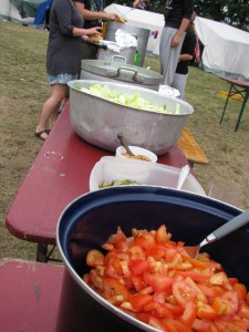 2010 0406
