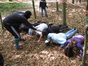 2010 0411