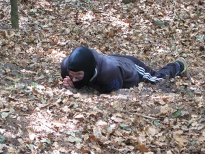 2010 0422
