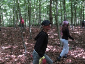 2010 0423