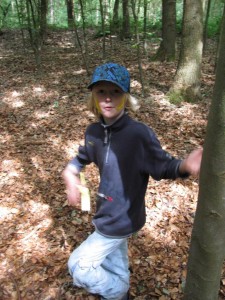 2010 0424