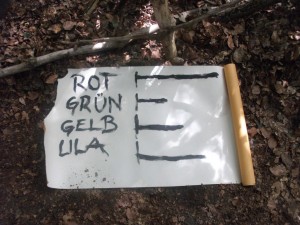 2010 0437