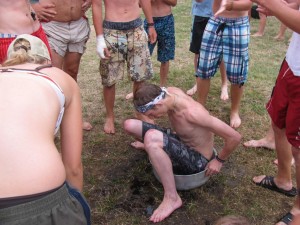 2010 0488