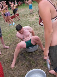 2010 0489