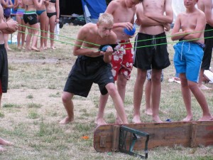 2010 0494