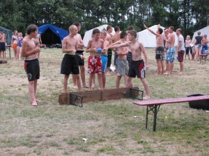 2010 0495