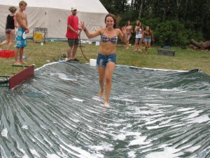 2010 0496