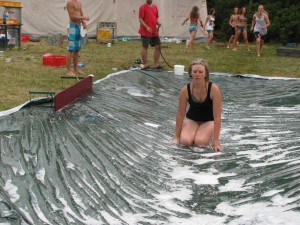 2010 0497