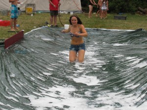 2010 0501