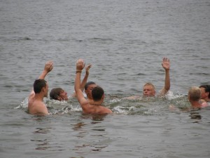 2010 0506